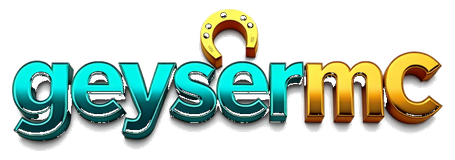 geysermc
