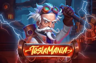 Antarmuka platform geysermc menampilkan sportsbook, kasino live, dan permainan slot