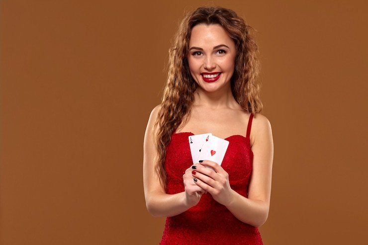 Antarmuka aplikasi geysermc menampilkan menu sportsbook dan kasino live