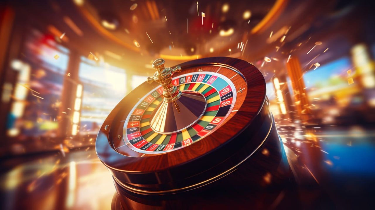 Sistem bonus dan cashback mingguan geysermc untuk pemain Mobile Legends